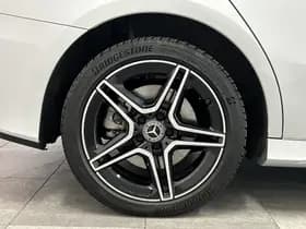 Mercedes-Benz A-Klasse thumbnail 30