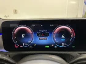 Mercedes-Benz A-Klasse thumbnail 4