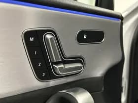 Mercedes-Benz A-Klasse thumbnail 31