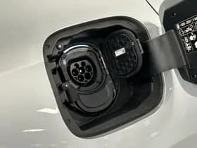 Mercedes-Benz A-Klasse thumbnail 32