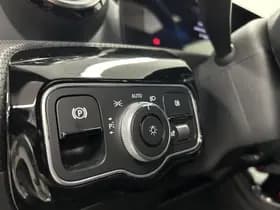 Mercedes-Benz A-Klasse thumbnail 33
