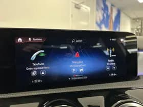 Mercedes-Benz A-Klasse thumbnail 34