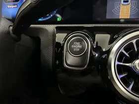 Mercedes-Benz A-Klasse thumbnail 35