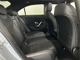 Mercedes-Benz A-Klasse thumbnail 37