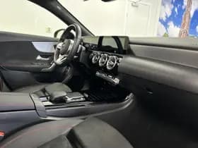 Mercedes-Benz A-Klasse thumbnail 38