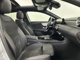 Mercedes-Benz A-Klasse thumbnail 39