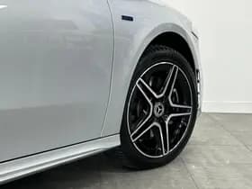 Mercedes-Benz A-Klasse thumbnail 40