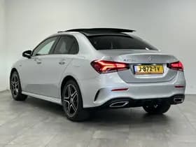 Mercedes-Benz A-Klasse thumbnail 6