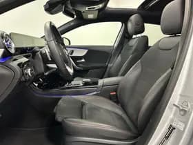 Mercedes-Benz A-Klasse thumbnail 7