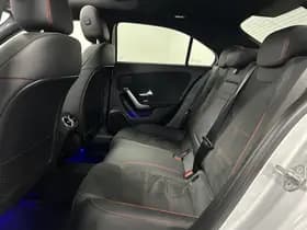 Mercedes-Benz A-Klasse thumbnail 8