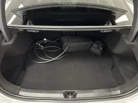 Mercedes-Benz A-Klasse thumbnail 9