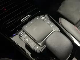 Mercedes-Benz A-Klasse thumbnail 10