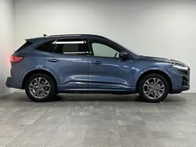 Ford Kuga thumbnail 11
