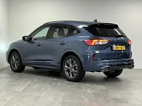 Ford Kuga thumbnail 13