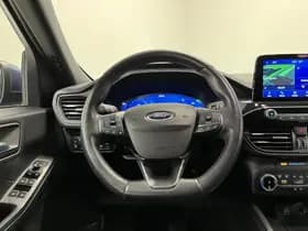 Ford Kuga thumbnail 14