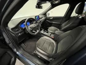 Ford Kuga thumbnail 15