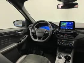 Ford Kuga thumbnail 16