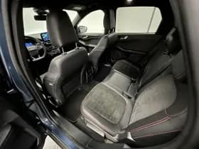 Ford Kuga thumbnail 17