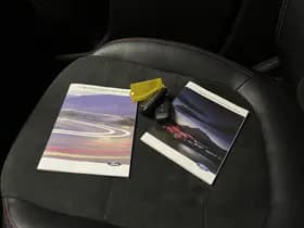 Ford Kuga thumbnail 18