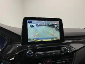 Ford Kuga thumbnail 19