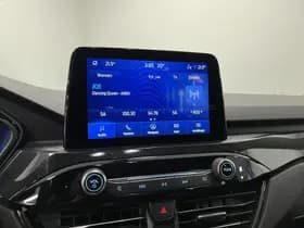 Ford Kuga thumbnail 20