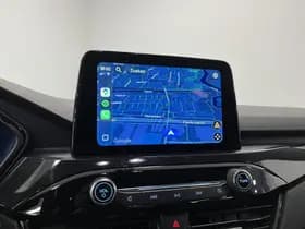 Ford Kuga thumbnail 21