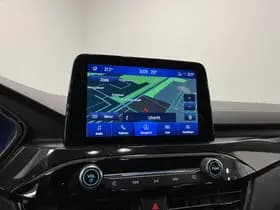 Ford Kuga thumbnail 22