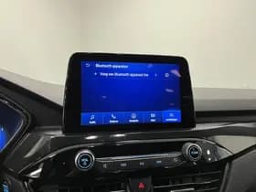 Ford Kuga thumbnail 24