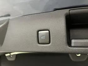 Ford Kuga thumbnail 26