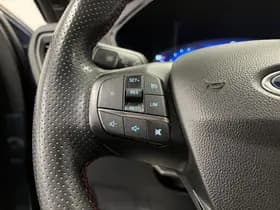 Ford Kuga thumbnail 28