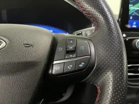 Ford Kuga thumbnail 29