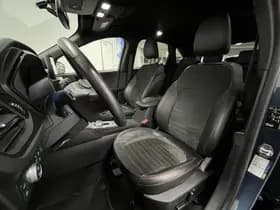 Ford Kuga thumbnail 4