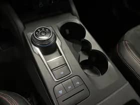 Ford Kuga thumbnail 33