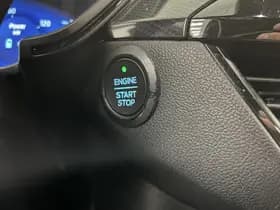 Ford Kuga thumbnail 37