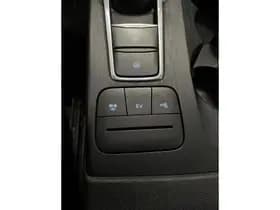 Ford Kuga thumbnail 39