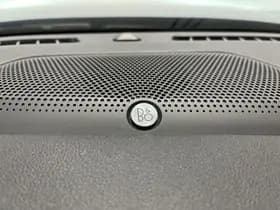 Ford Kuga thumbnail 6