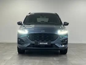 Ford Kuga thumbnail 10