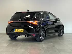 Hyundai i20 thumbnail 2