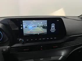 Hyundai i20 thumbnail 12