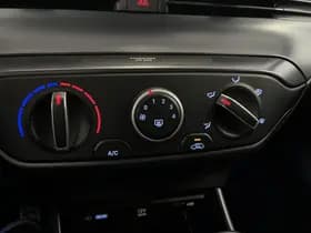 Hyundai i20 thumbnail 13