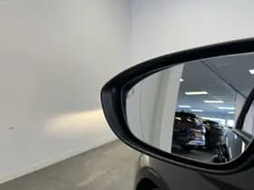 Hyundai i20 thumbnail 14