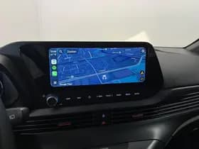 Hyundai i20 thumbnail 15
