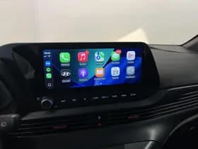 Hyundai i20 thumbnail 16