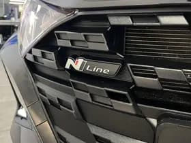 Hyundai i20 thumbnail 17