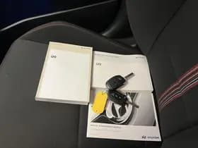 Hyundai i20 thumbnail 18