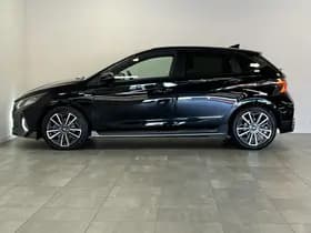 Hyundai i20 thumbnail 19