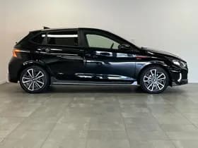 Hyundai i20 thumbnail 20