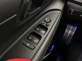 Hyundai i20 thumbnail 23