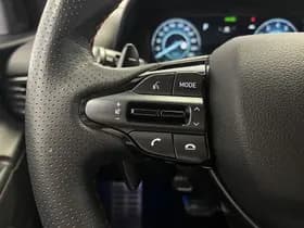 Hyundai i20 thumbnail 24