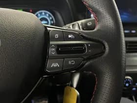 Hyundai i20 thumbnail 25